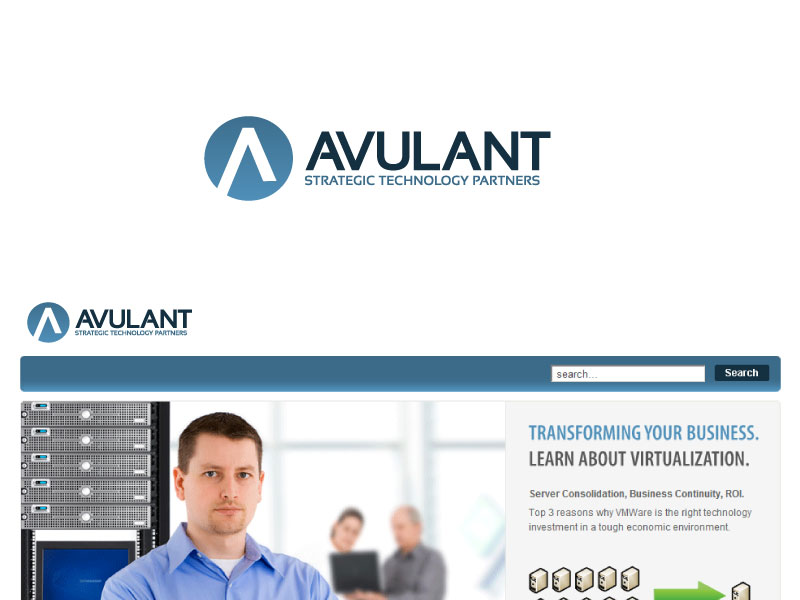 avul_logo.jpg