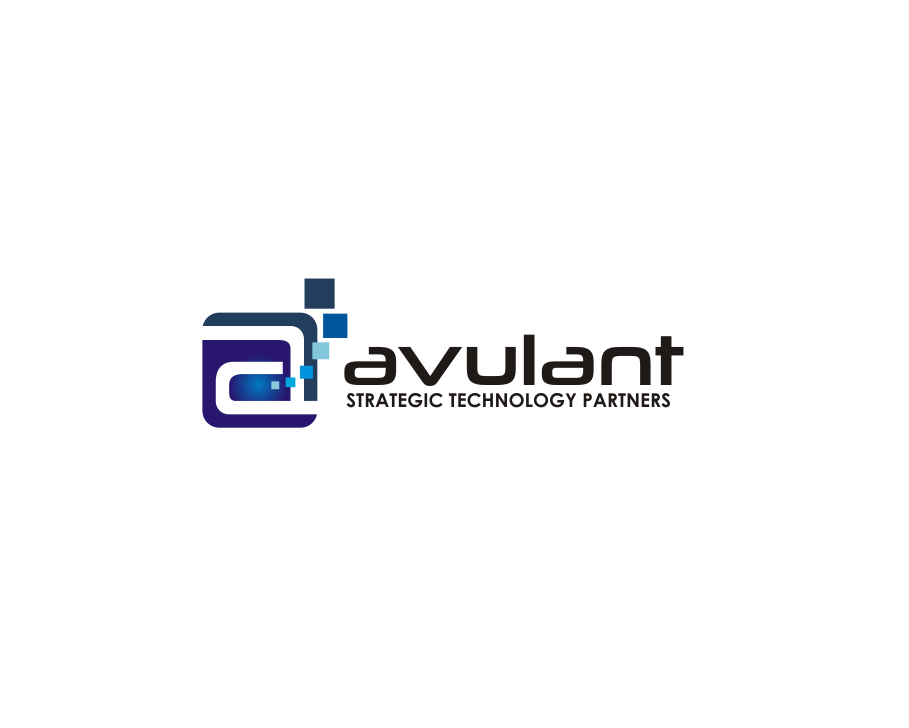 AVULANT 2.png