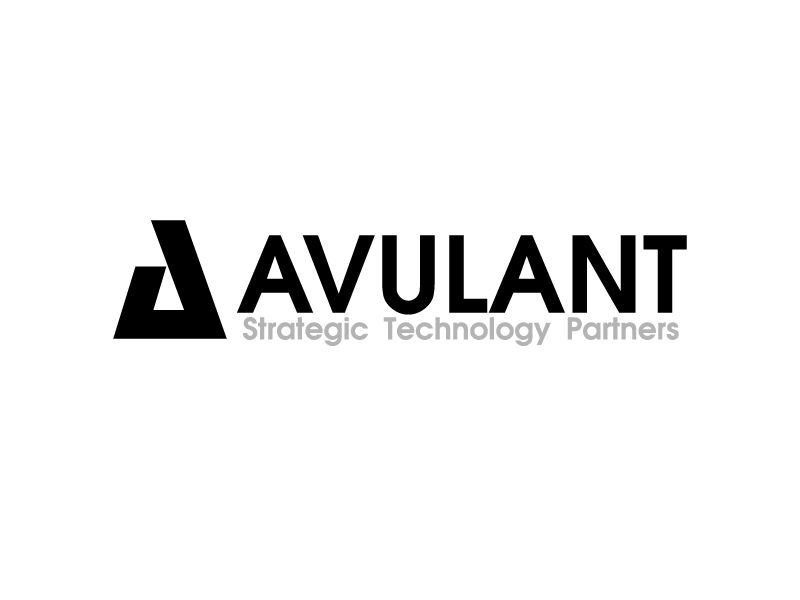 Avulant.jpg