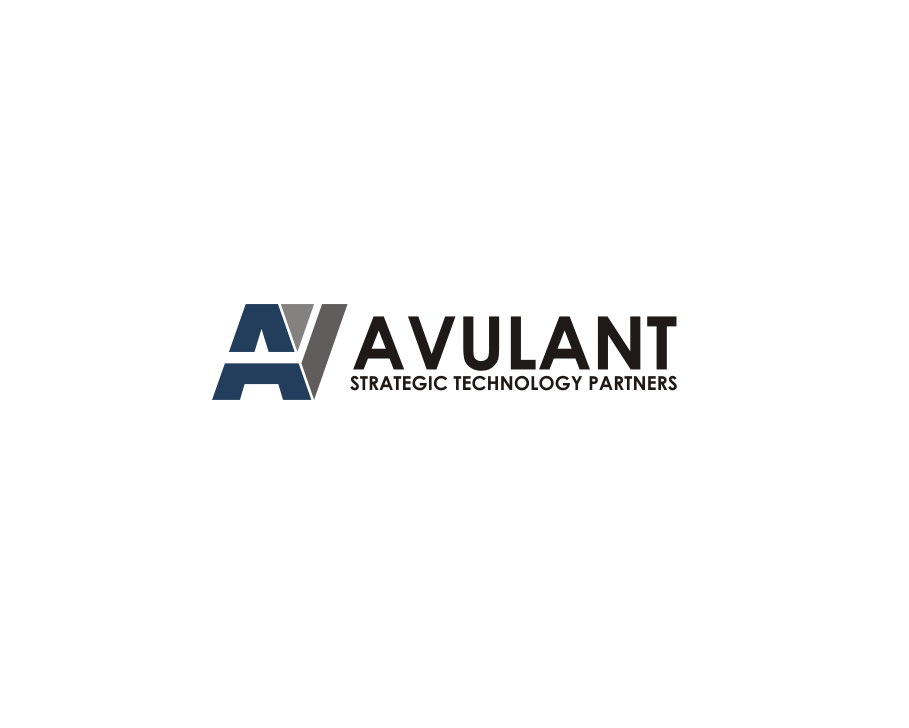 AVULANT.png