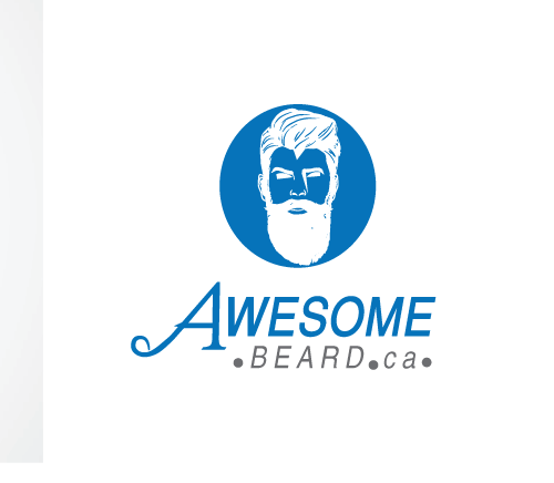 AWESOME3.png