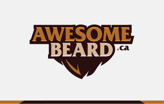 AwesomeBeard.png