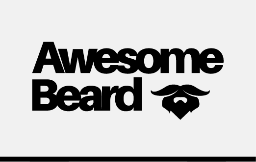 AwesomeBeard2.png