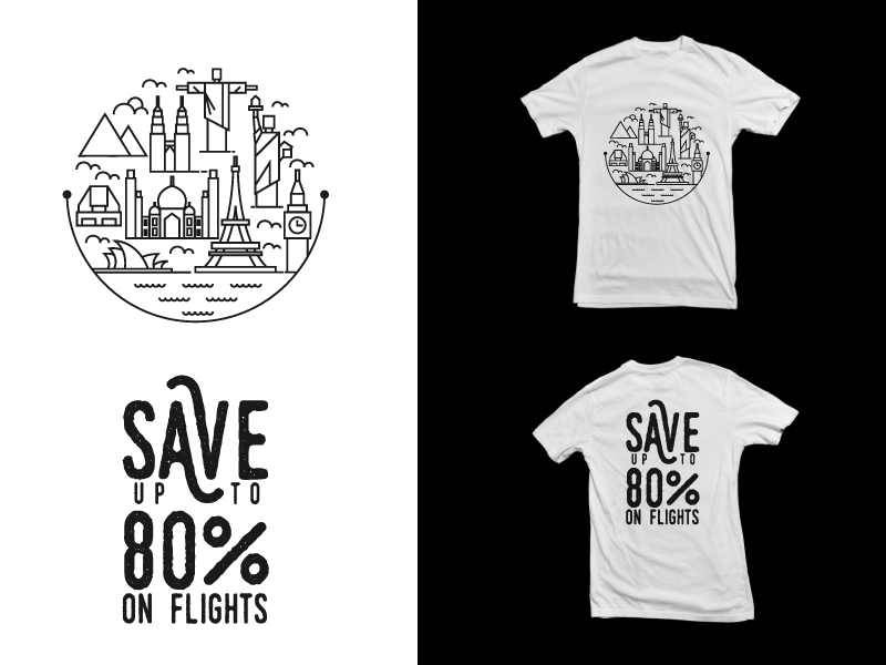 Awesomely-Fun-Travel-Shirt.png