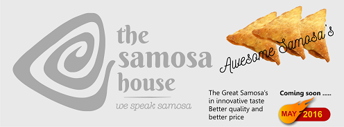 awesomesamosa's.png