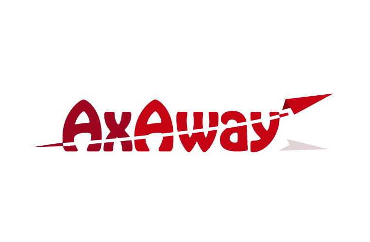 ax away.jpg