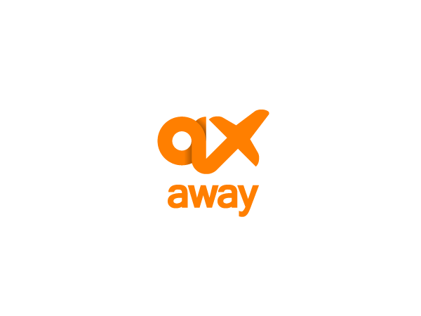 ax-away.png