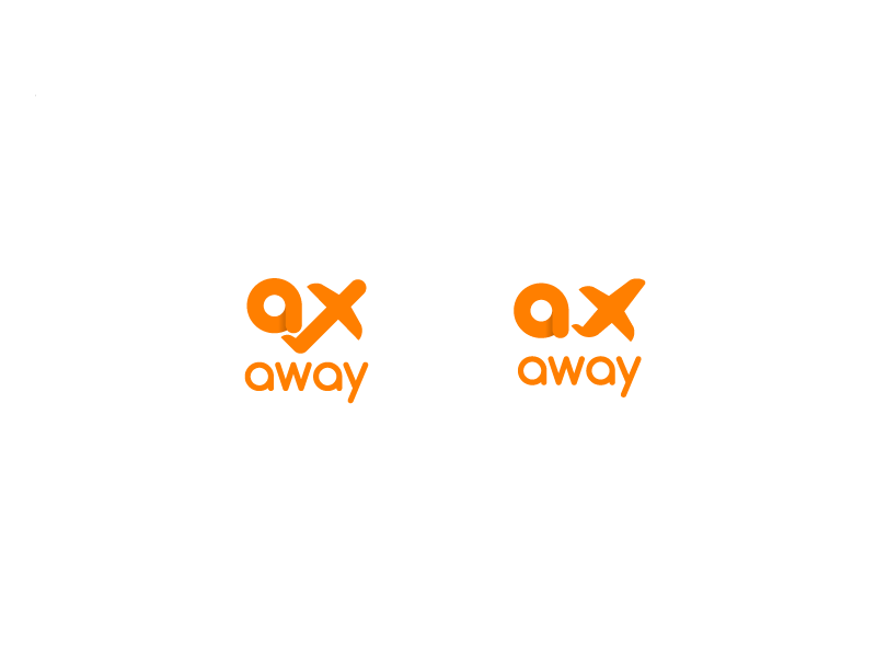 ax-away2.png