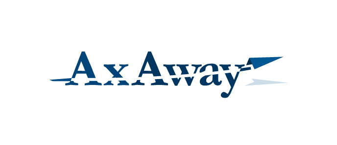 AxAway2.jpg