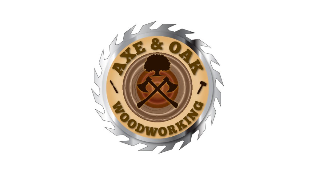 AXE & OAK draft.jpg