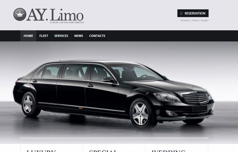 ay limo.jpg