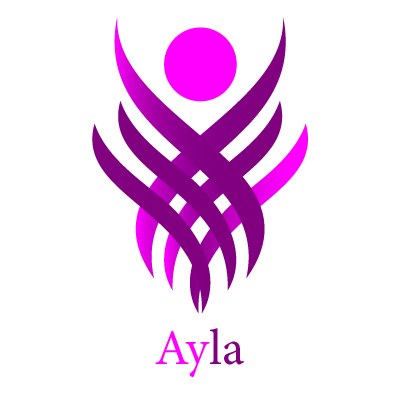 AYLA_LOGO-01.png