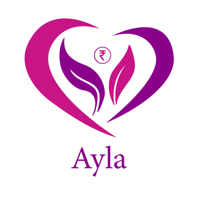 AYLA_LOGO.2-01.png