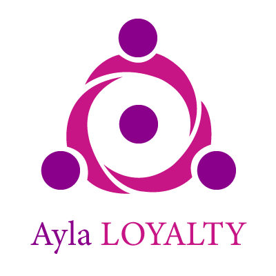 AYLA_LOGO-3-01.png