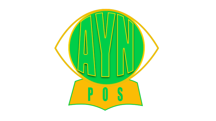 AYNPOS-1.png