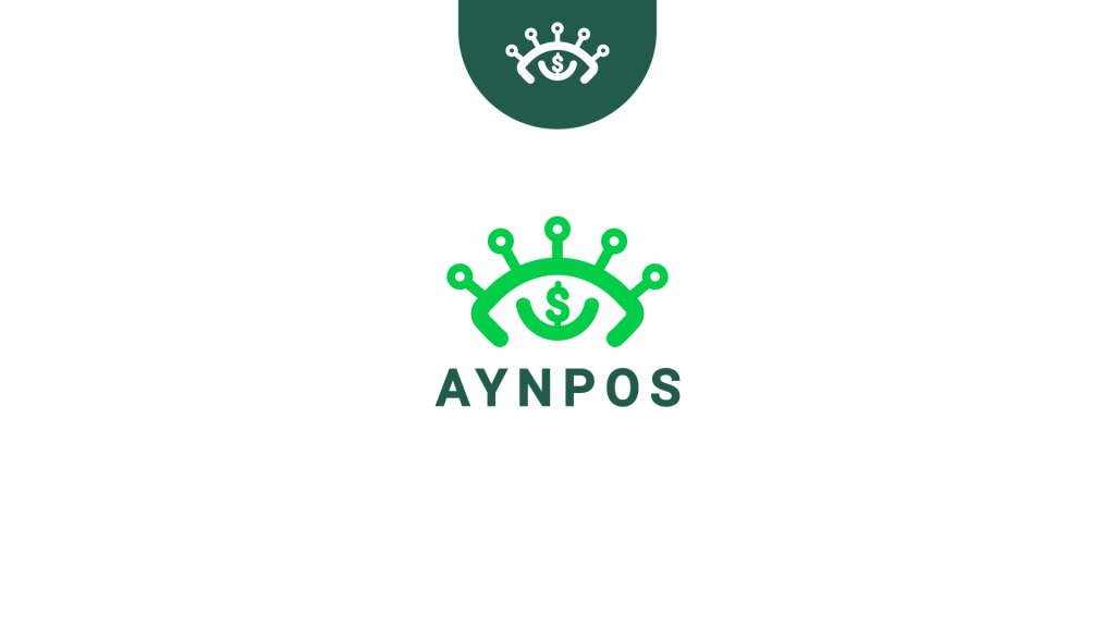 AYNPOS-2.jpg