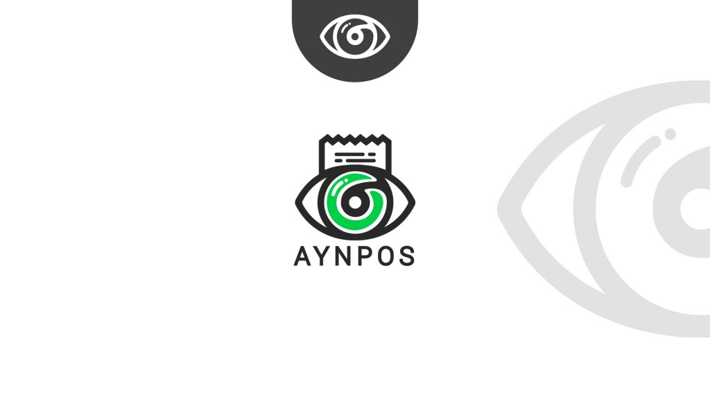 AYNPOS-2.jpg