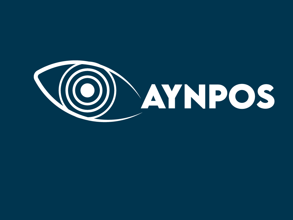 Aynpos-2.png