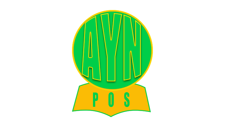 AYNPOS-3.png