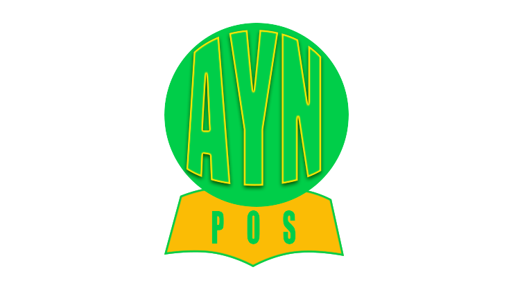 AYNPOS-4.png