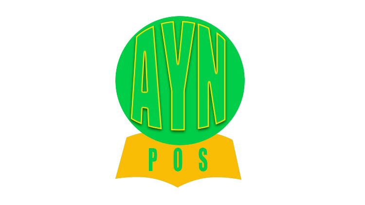 AYNPOS-5.png