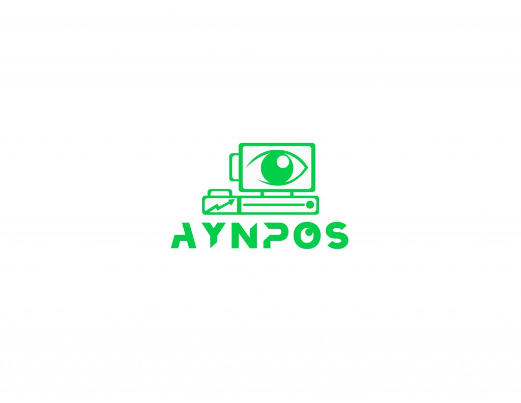 AYNPOS DESIGN 2.jpg