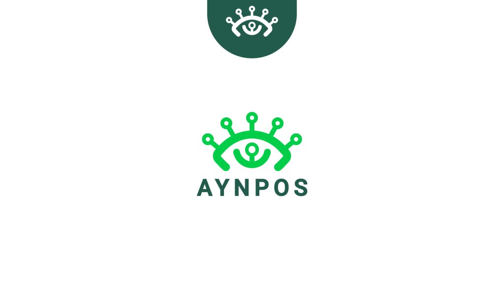 AYNPOS.jpg