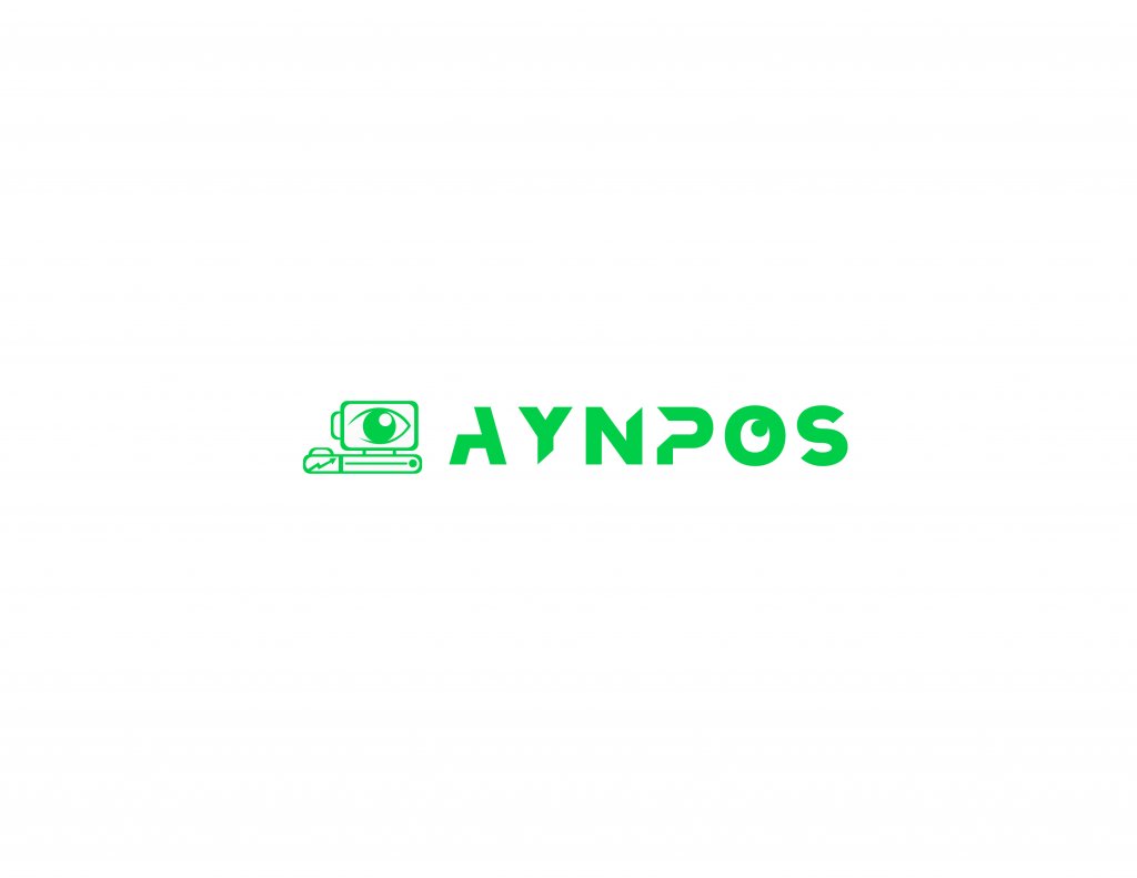 AYNPOS.jpg