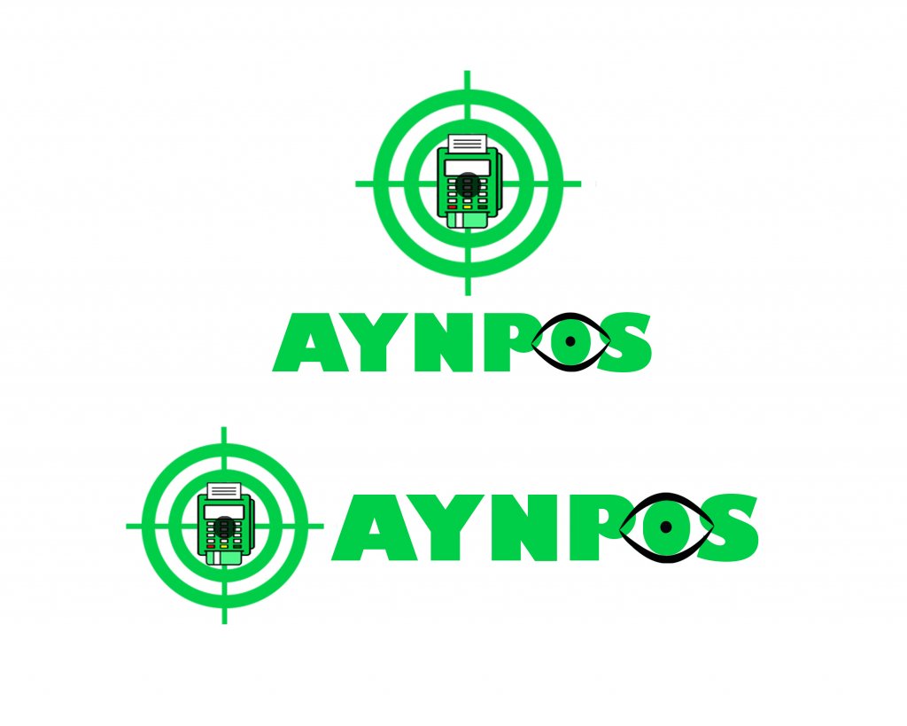 AYNPOS.jpg