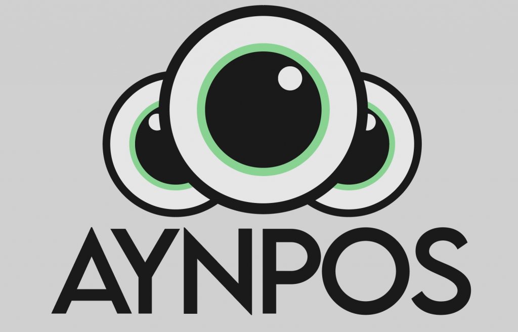AYNPOS v2.JPG
