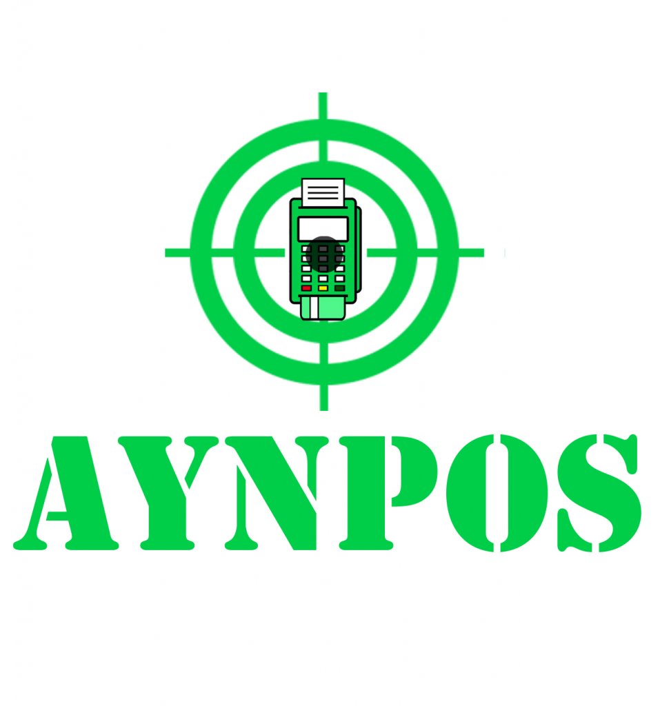 AYNPOS1.jpg