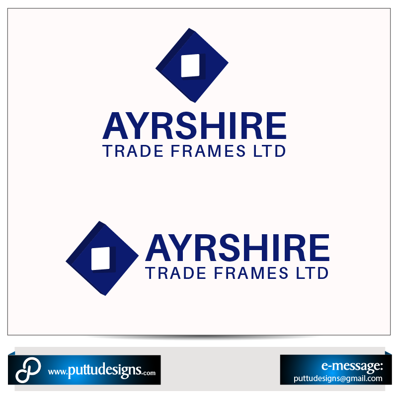 ayr-01.png