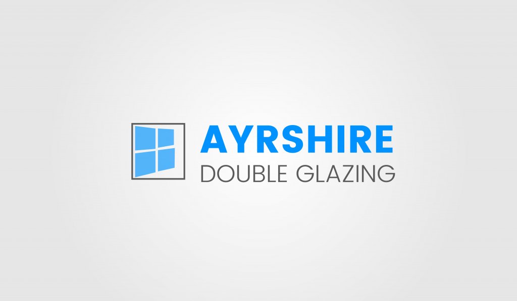 ayrsh-01.jpg