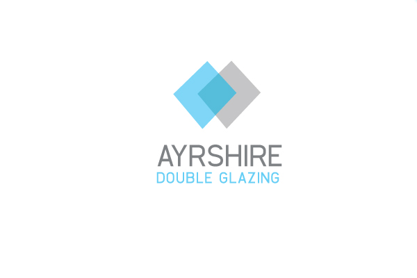 Ayrsh-DP.jpg
