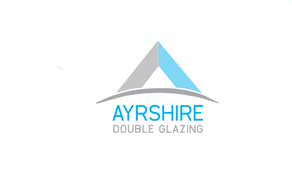 Ayrsh-DP1.jpg