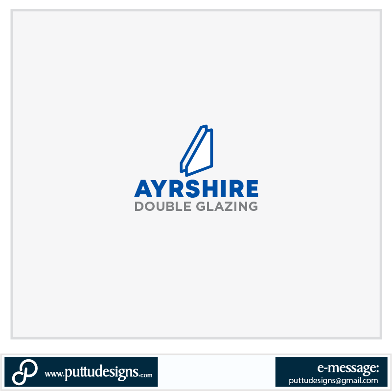 Ayrshire-01.png