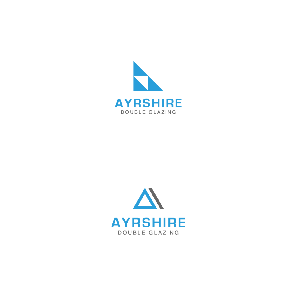 Ayrshire-Double-Glazing.png