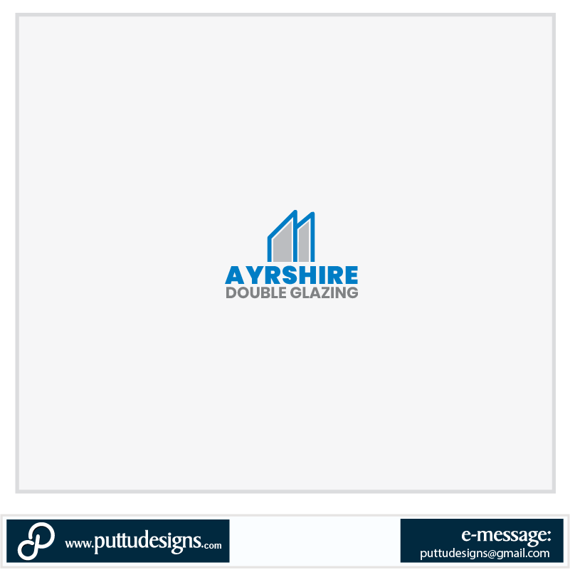Ayrshire_V2-01.png
