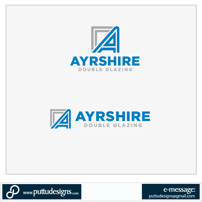 Ayrshire_V3-01.png