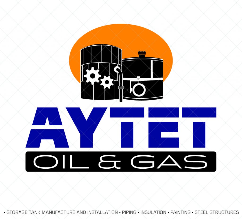 AYTET-01-01.jpg
