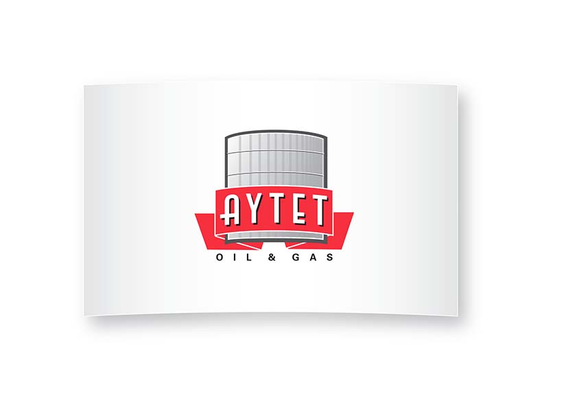 aytet.jpg
