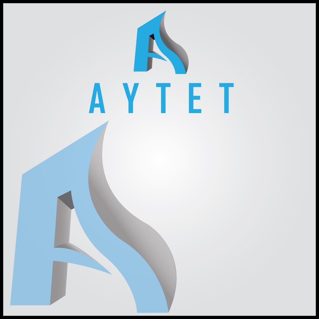 Aytet.jpg