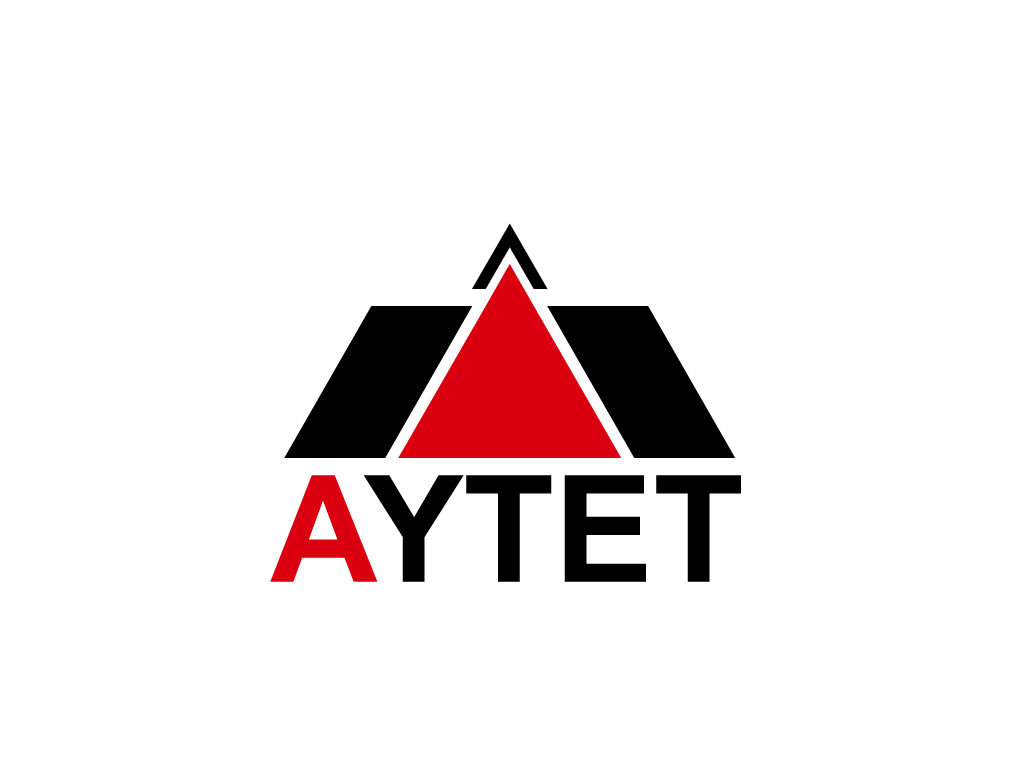 aytet.png