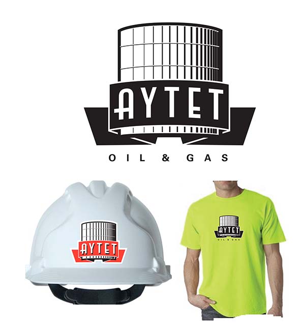 aytet3.jpg