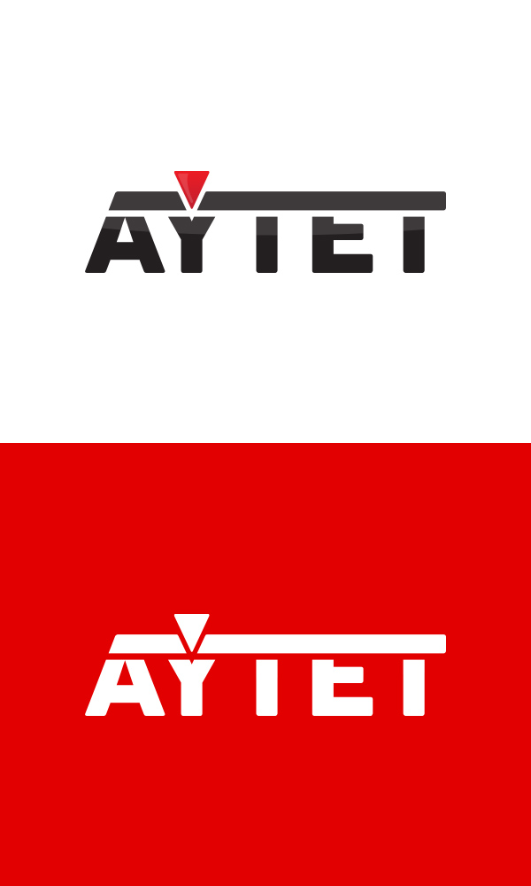 aytet_logo.jpg