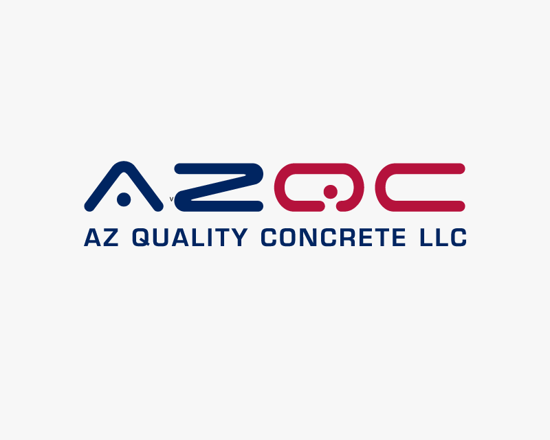 az.png