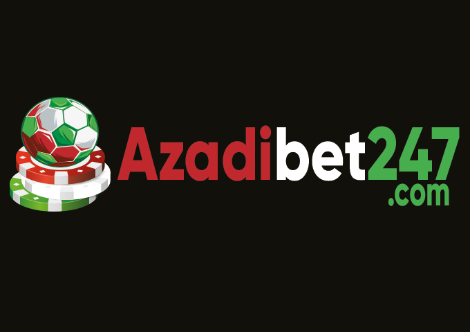azadi.jpg