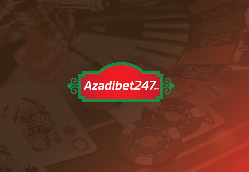 azadibet2a.jpg
