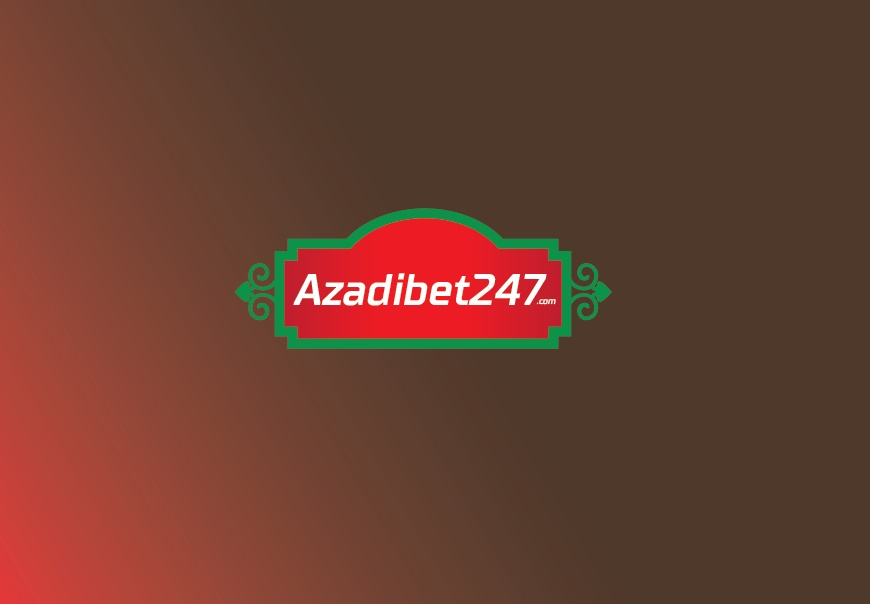 azadibet2b.jpg