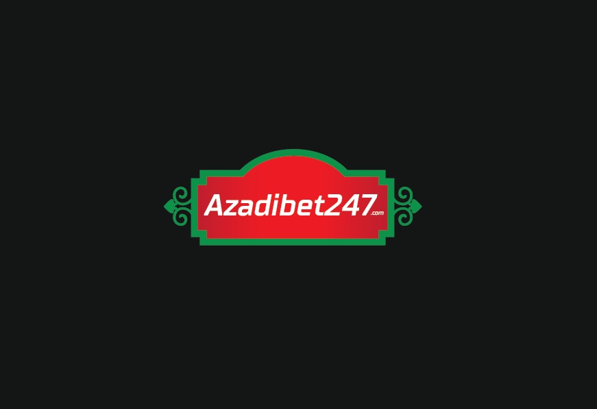 azadibet2c.jpg
